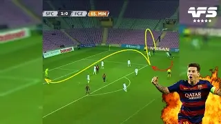 NEW FOOTBALL SOCCER VINES 2017 ⚽️ Fails, Goals, Skills [#32]
