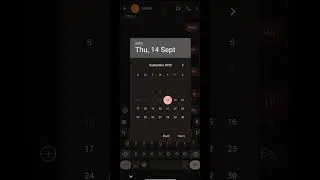 google message features better than whatsapp || Tech Enum