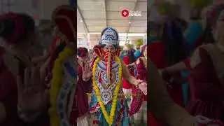 Lok Sabha Elections 2024: Inside PM Modi's First Rally In Delhi