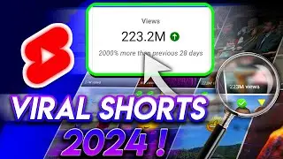 How to Make VIRAL Football YOUTUBE SHORTS in a Simple Way | Step By Step Capcut PC TUTORIAL