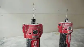 Beginners guide to using the Cut-Out Tool/Router