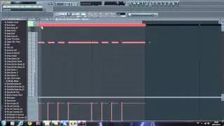 How To Chop Vocals Like Skrillex In FL Studio