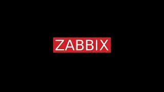 How to install Zabbix on Debian 11