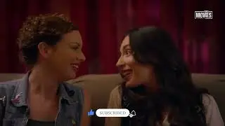 The 5 Lesbian movies