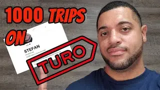 DONT MAKE THESE MISTAKES IN YOUR TURO BUSINESS!!!