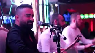 RIZA AKSOY ► VİCDANSIZ KIZLAR & ELALARINI & YALELLİ & BİLMEM BEN ◄ ♬ 2019 DECK KAYIT ♬ HD