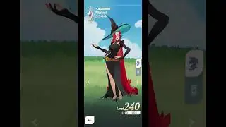 AFK Arena vs AFK 2: Journey Heroes Comparison PT. 2 