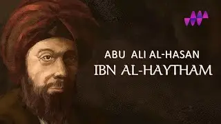 Unlocking Vision: Ibn al-Haytham, the Trailblazer of Eye Lens Exploration