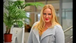 «Сын?!»: Олеся Жураковская удивила поклонников новым фото