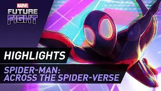 [Highlights] 
