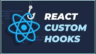 React Custom Hook, Custom Hooks para principiantes