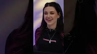 Егор Шип не смог обмануть Диану Астер🔥| Обмани меня