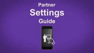 Twitch Partner Settings Guide - Twitch Tip #44