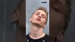 Мы теряем Милохина? 😱 