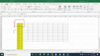 What is meant by MySQL Partitions | Types of Partitions | Range Partition | List Partition