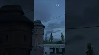 Баг бесконечных 
