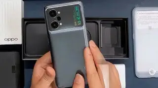 OPPO K10 Pro Unboxing and Review