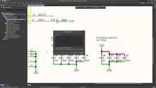 Version Control in Altium Designer