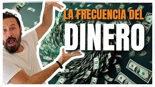 ¿Quieres más dinero? Este cambio de mentalidad es clave 🔑