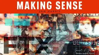 Sam Bankman-Fried & Effective Altruism: A Conversation with Will MacAskill (Episode 