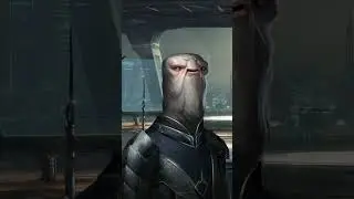 Talking to people who don't play Stellaris