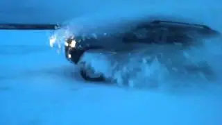✔ Автомобиль Opel Frontera off road