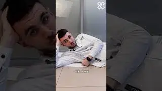 Закупки. Как стать генподрядчиком?  