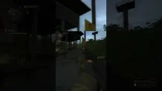 True Stalker ➨ Полное прохождение игры на канале!) ➨ Заходи! ➨
