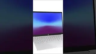 Top 5 Budget Laptops 