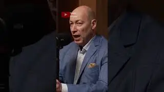 розпад радянського союзу