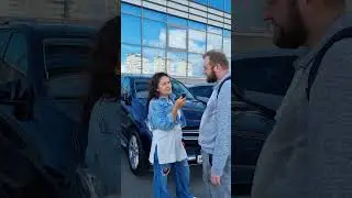 А как же EXEED и Chery? 