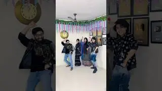Jaduu Sa 🪄Sab Pe Chala🖤🖤🖤🖤 