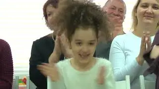 Вилена клуб приглашает