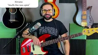 Разборы ошибок с марафона 