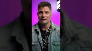 Вроде банально , но не все делают это в барбершопе