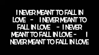 Jason Derulo - Cheyenne ( Official Lyrics Video )