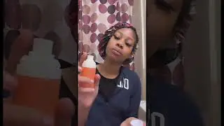 Nikki hot girl fart compilation