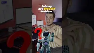 10x Faster Content Creation with AI!? 🤯