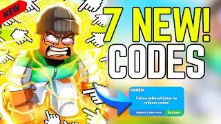 ⚠️SEPTEMBER!  UPDATED ⚡CODES⚠️RACE CLICKER ROBLOX CODES 2024 - RACE CLICKER CODES 2024