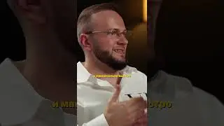 Как запустить магазин одежды ?🔝 