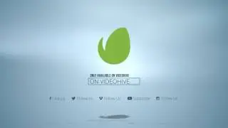 Light Words II - After Effects Project Files | VideoHive 15540516