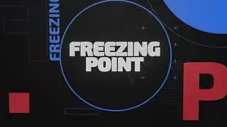 #1148 INTRO PARA FreezingPoint