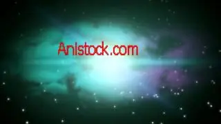 Explosion stock footage video