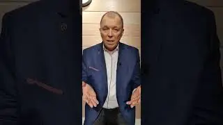 Можно ли не впускать в офис сотрудников полиции\\ Бизнес-адвокат Павел Тылик