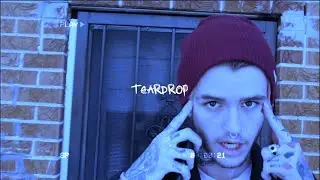 [FREE FOR PROFIT] LiL PEEP TYPE BEAT – 