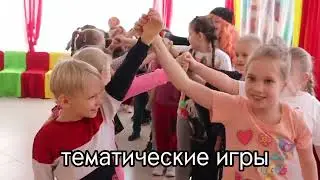 Праздник мужества и красоты ждёт вас!