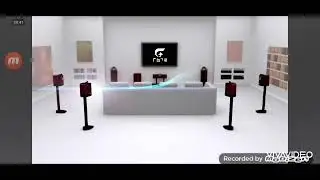 广西广播电视台 channel simulation dolby 5.1