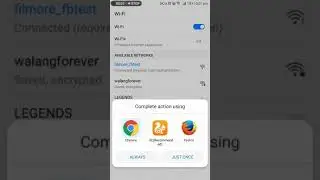 mikrotik hotspot vb6 api + thermal printer +qr