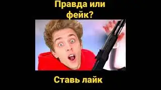 КАРТУН КЭТ НАПАЛ НА ВЛАДА А4?!/КАРТУН КЭТ В РЕАЛЬНОЙ ЖИЗНИ?!#а4