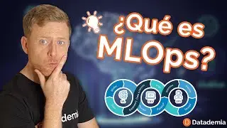 ¿Que es MLOps? - DevOps vs MLOps